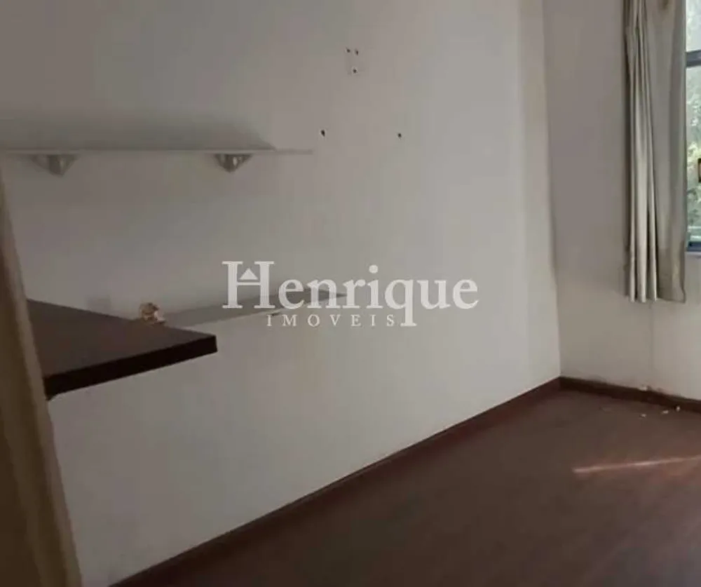 Apartamento, 1 quarto, 46 m² - Foto 24
