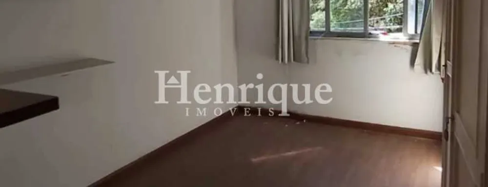 Apartamento, 1 quarto, 46 m² - Foto 11