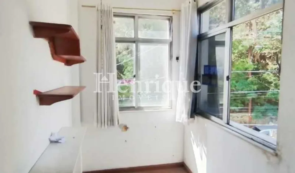 Apartamento, 1 quarto, 46 m² - Foto 22