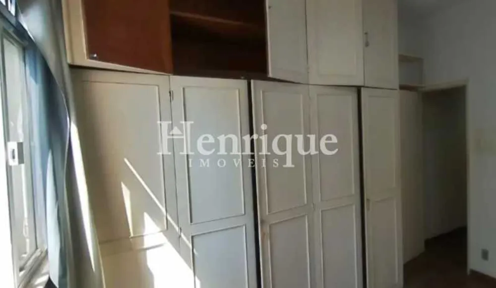 Apartamento, 1 quarto, 46 m² - Foto 25