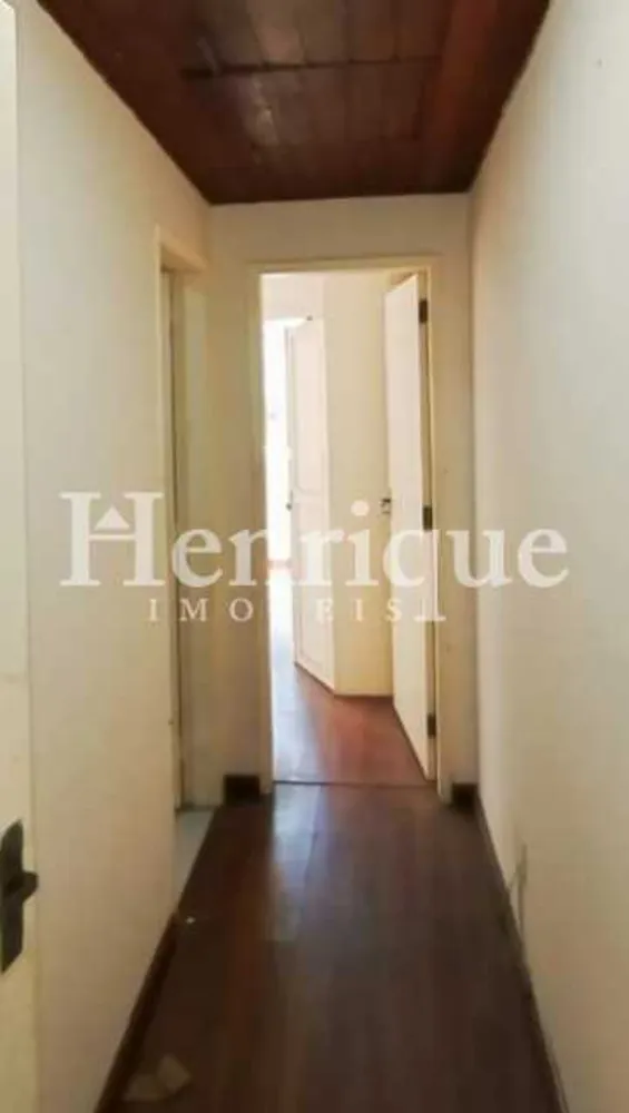 Apartamento, 1 quarto, 46 m² - Foto 26