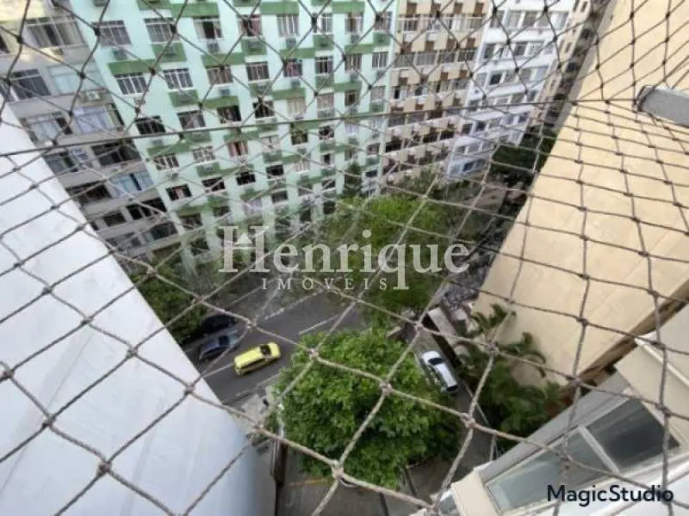 Apartamento, 3 quartos, 100 m² - Foto 21