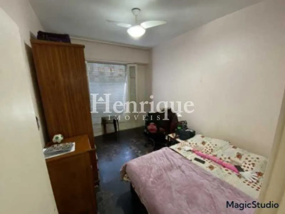 Apartamento, 3 quartos, 100 m² - Foto 18