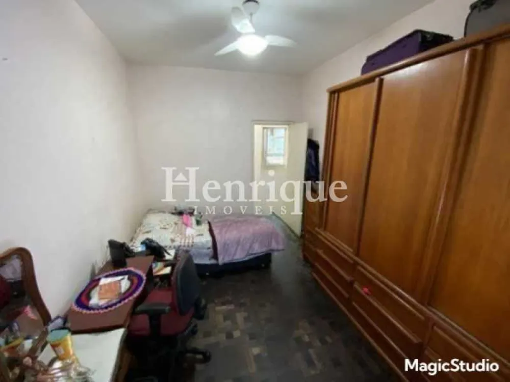 Apartamento, 3 quartos, 100 m² - Foto 1
