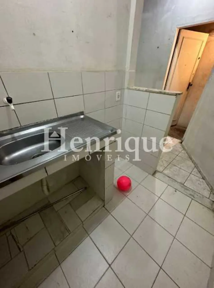 Apartamento, 1 quarto, 35 m² - Foto 26