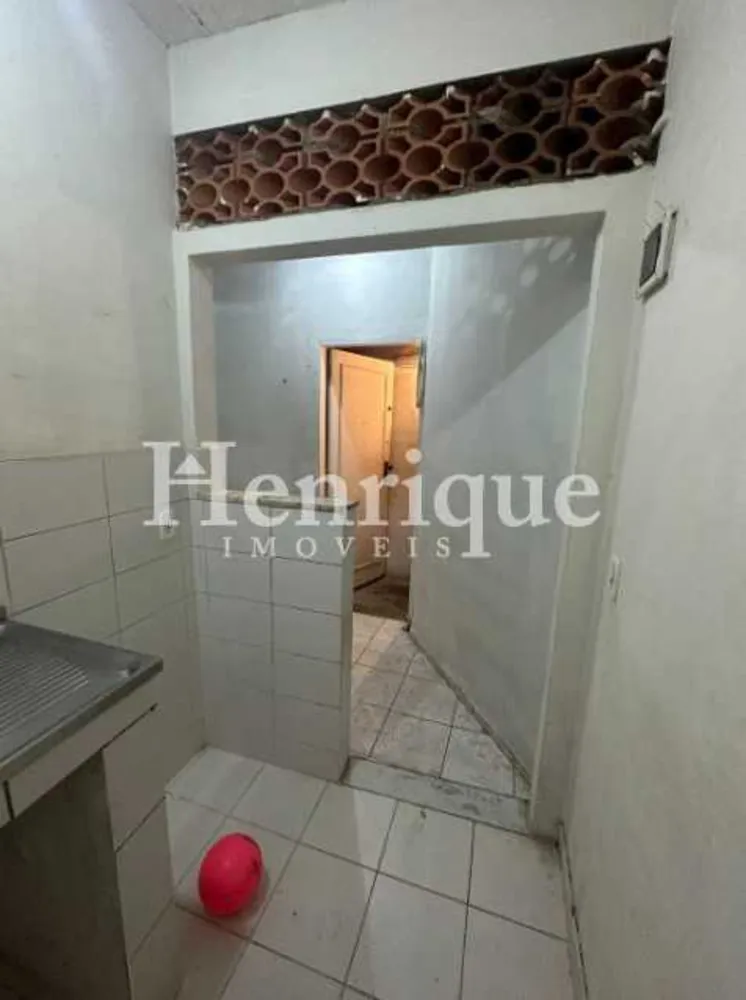 Apartamento, 1 quarto, 35 m² - Foto 28