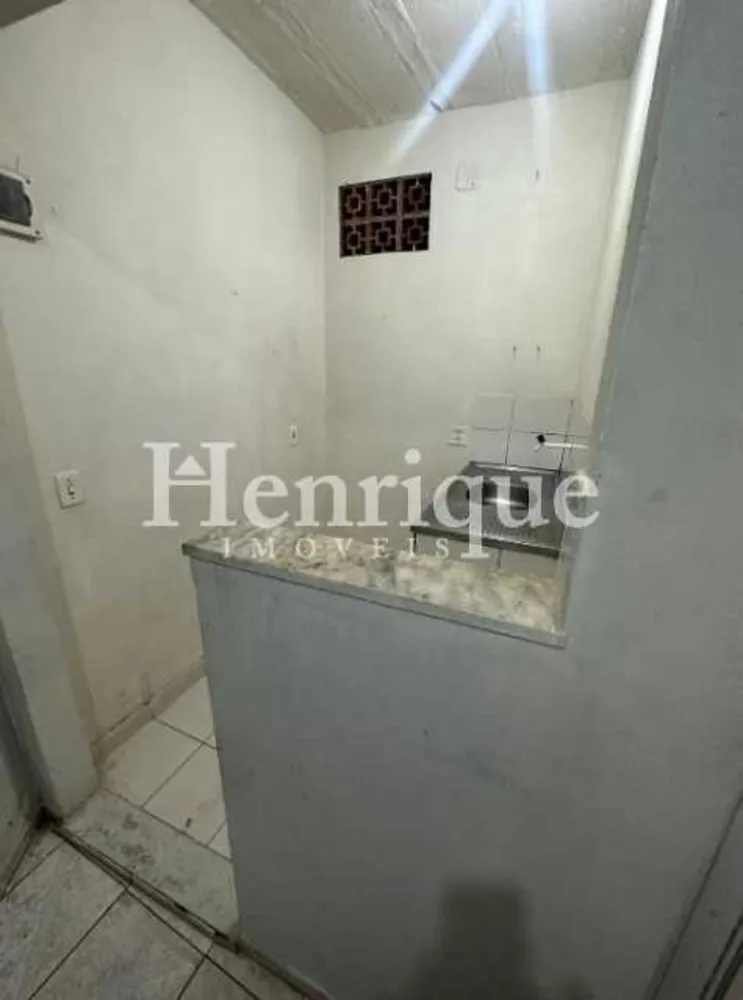 Apartamento, 1 quarto, 35 m² - Foto 15