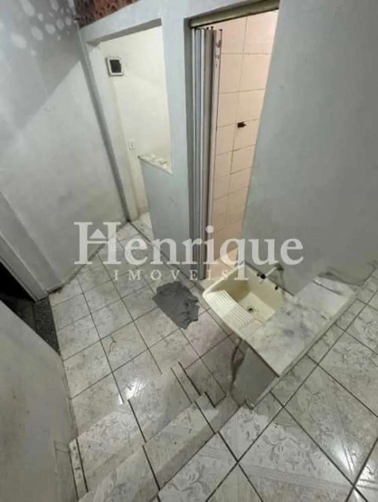 Apartamento, 1 quarto, 35 m² - Foto 14