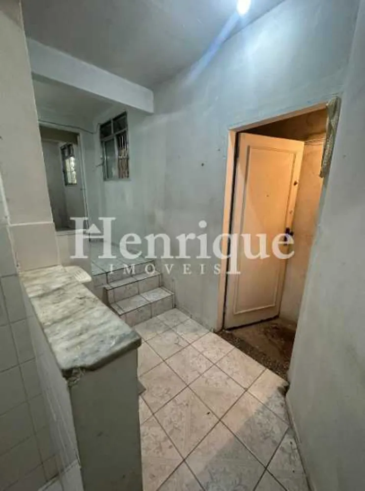 Apartamento, 1 quarto, 35 m² - Foto 25
