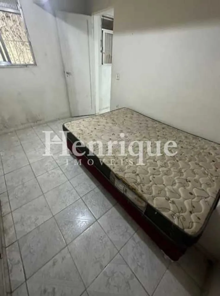Apartamento, 1 quarto, 35 m² - Foto 19