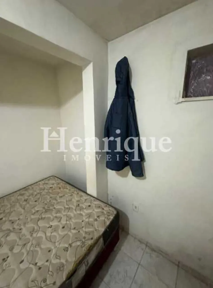 Apartamento, 1 quarto, 35 m² - Foto 22