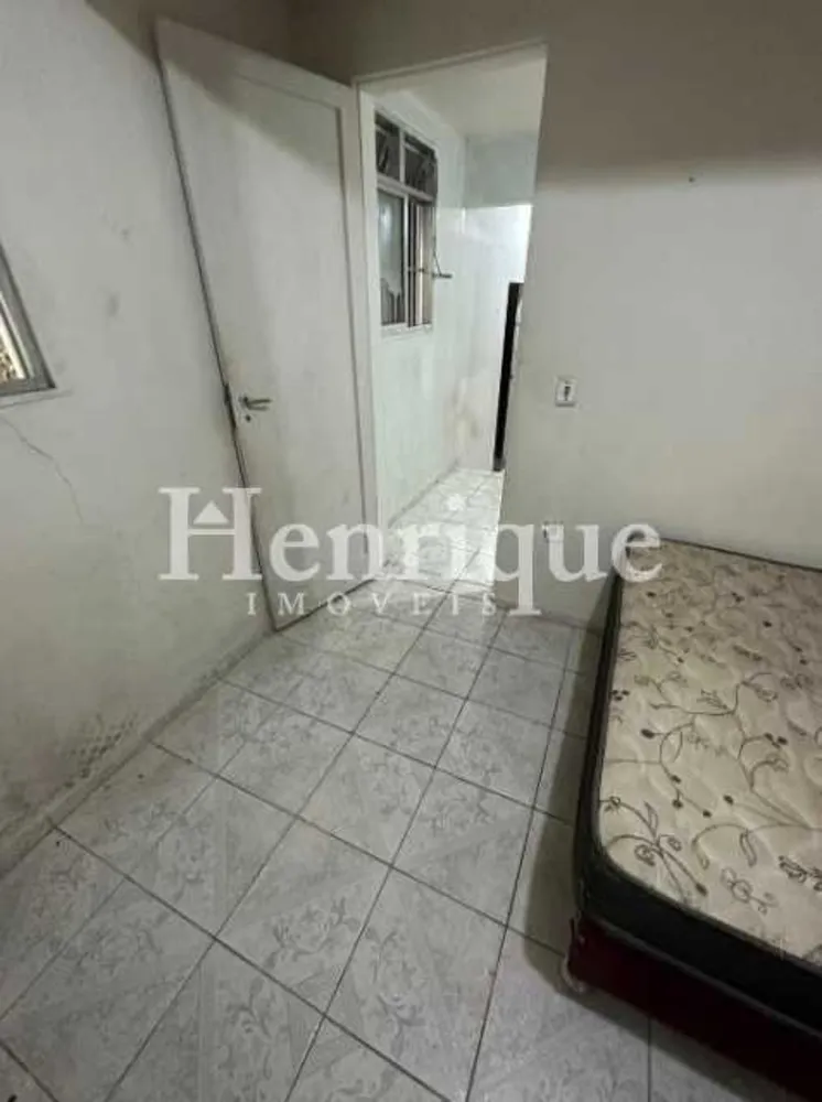 Apartamento, 1 quarto, 35 m² - Foto 2