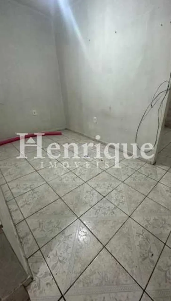 Apartamento, 1 quarto, 35 m² - Foto 5
