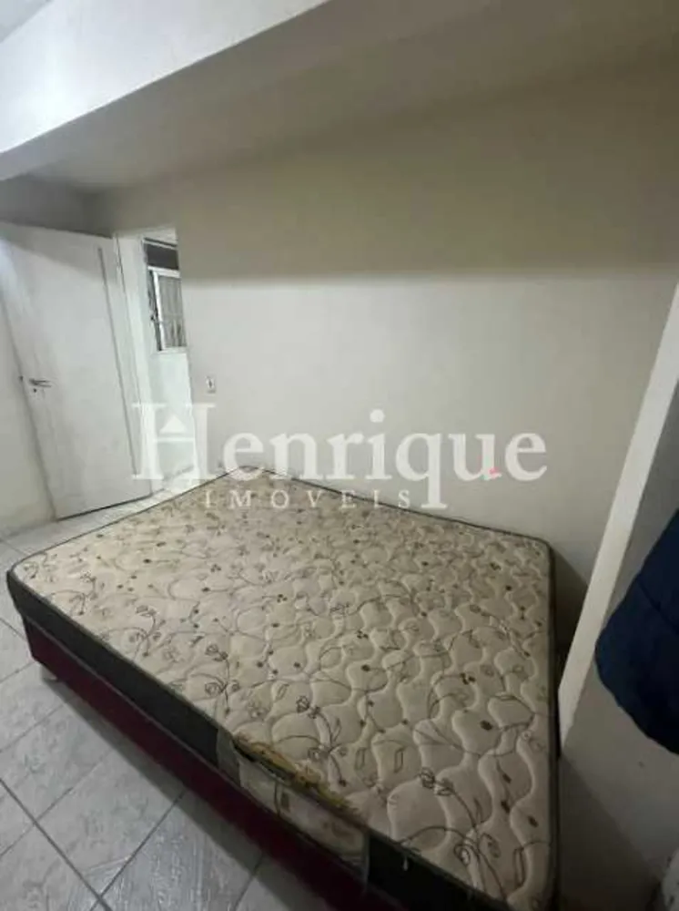 Apartamento, 1 quarto, 35 m² - Foto 24