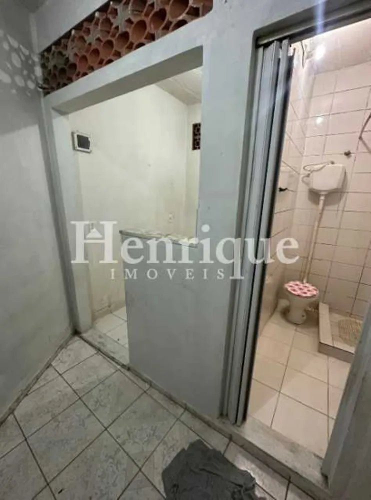 Apartamento, 1 quarto, 35 m² - Foto 18