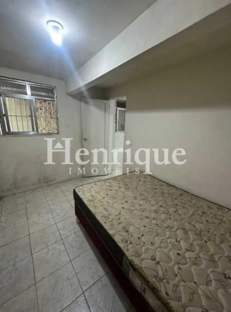 Apartamento, 1 quarto, 35 m² - Foto 23