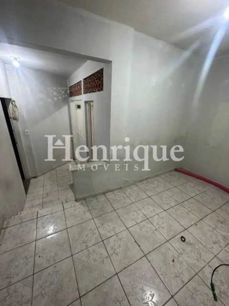 Apartamento, 1 quarto, 35 m² - Foto 20