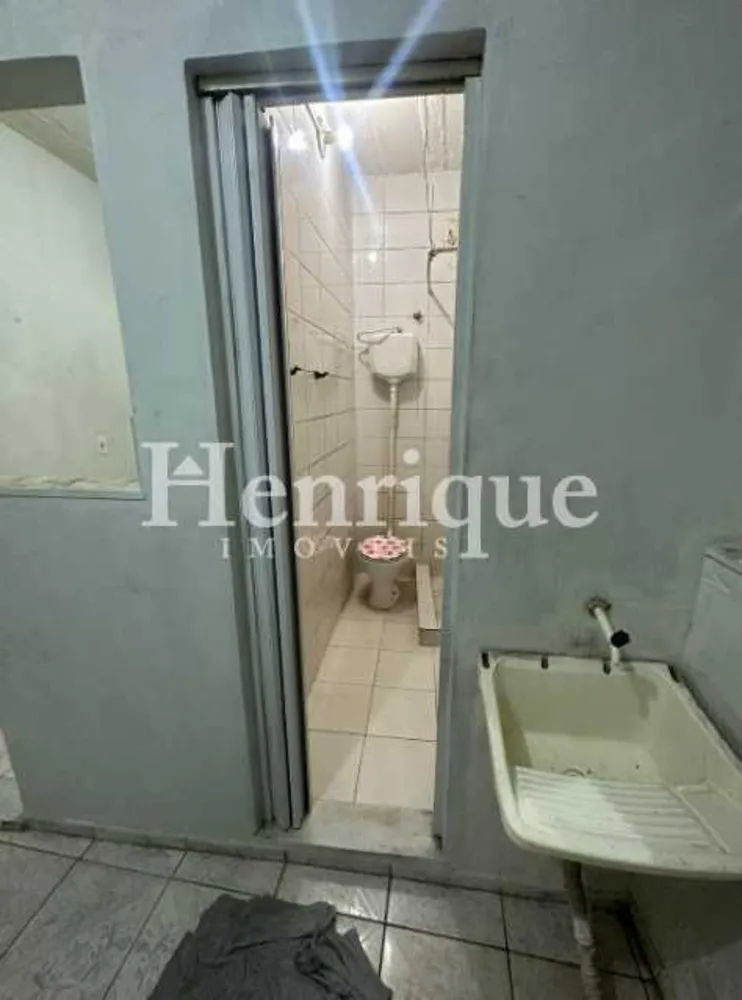Apartamento, 1 quarto, 35 m² - Foto 17