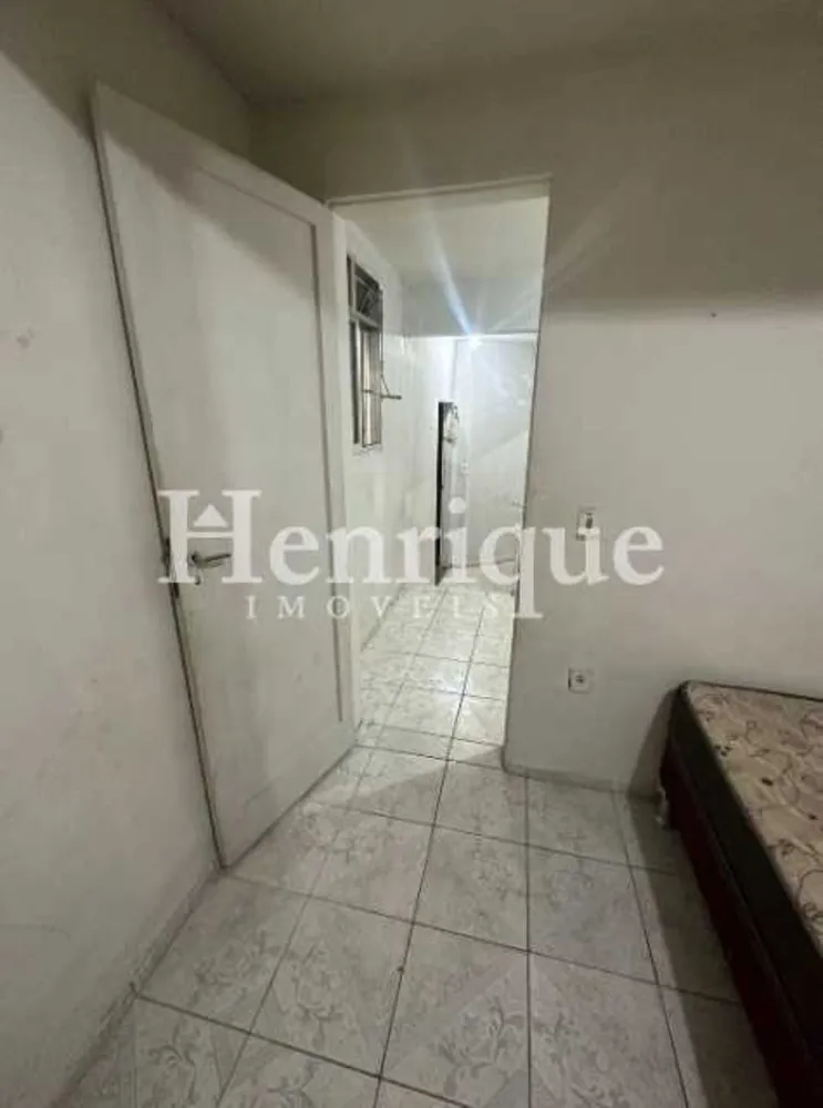 Apartamento, 1 quarto, 35 m² - Foto 29