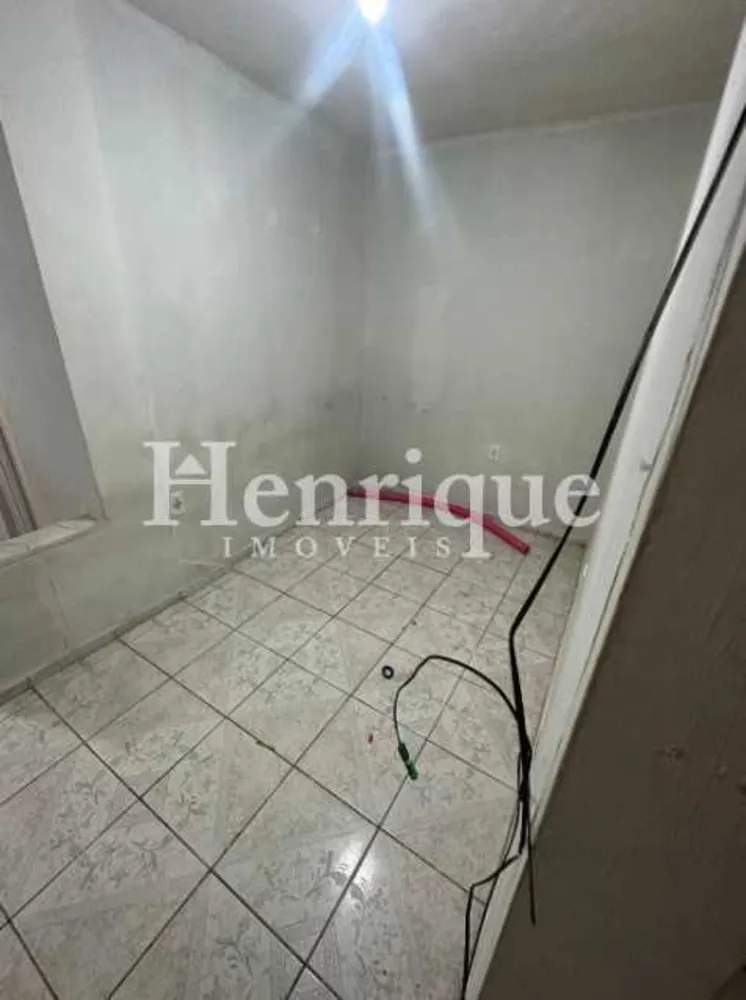 Apartamento, 1 quarto, 35 m² - Foto 21