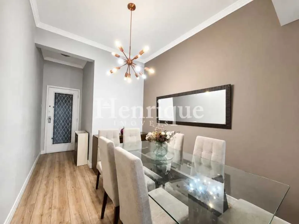 Apartamento, 3 quartos, 118 m² - Foto 13