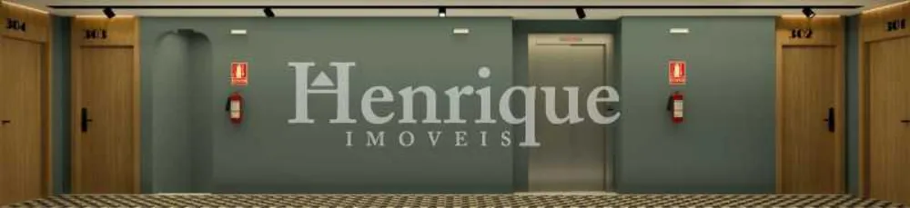 Apartamento, 2 quartos, 55 m² - Foto 10