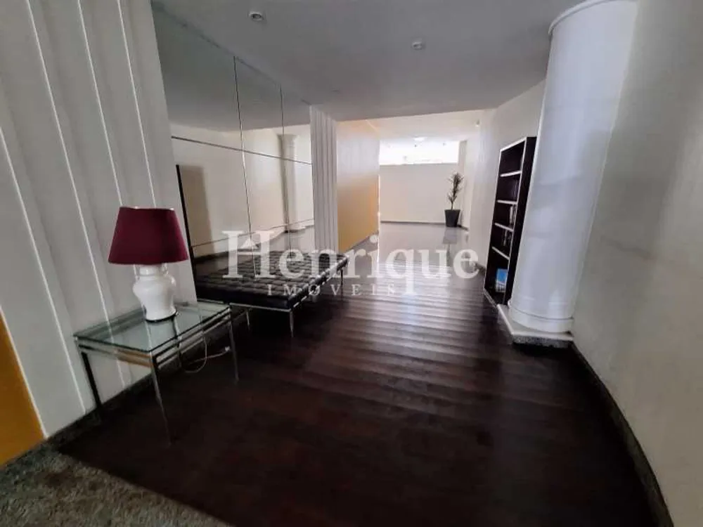 Apartamento, 3 quartos, 128 m² - Foto 18