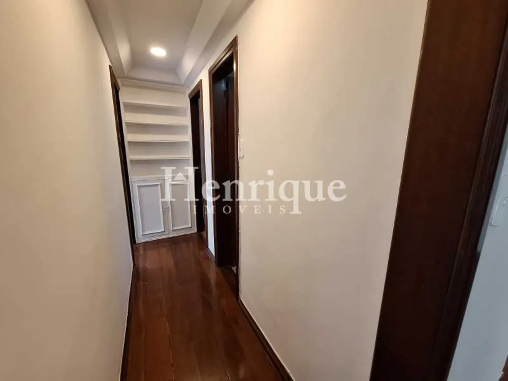 Apartamento, 3 quartos, 128 m² - Foto 13