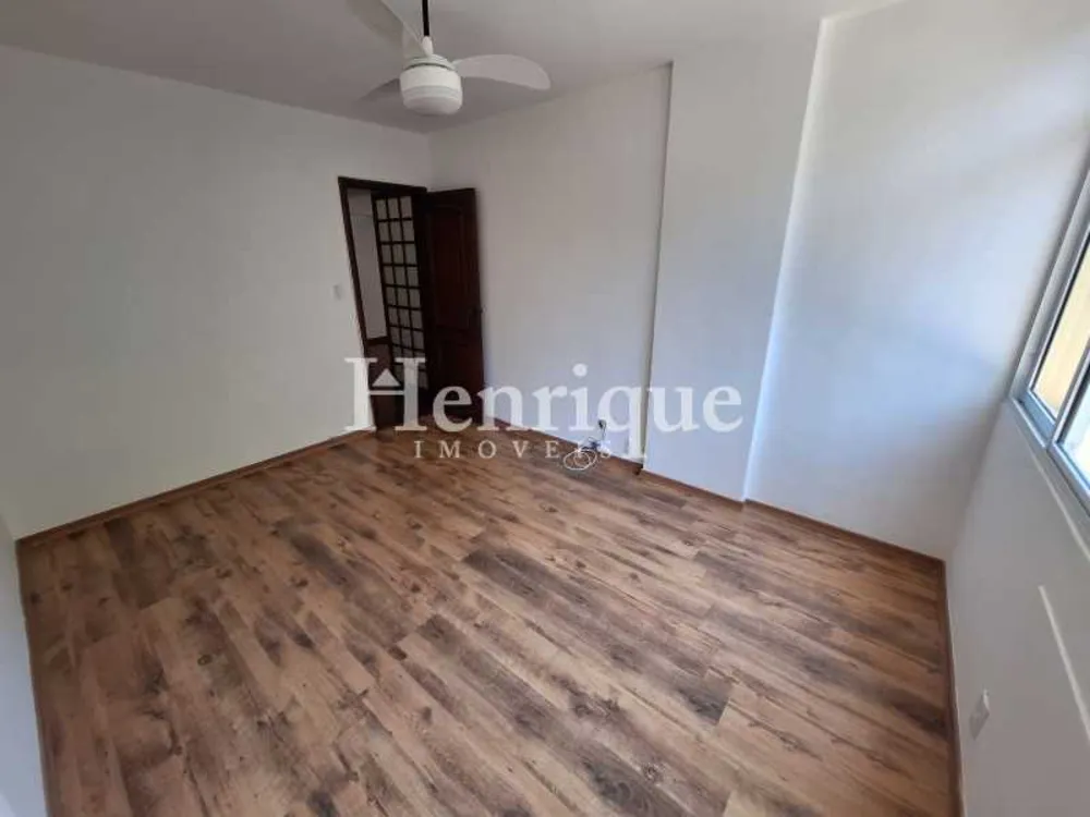 Apartamento, 3 quartos, 128 m² - Foto 25