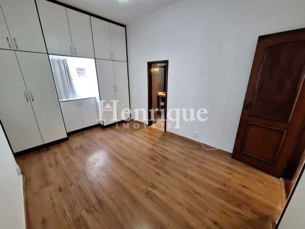 Apartamento, 3 quartos, 128 m² - Foto 16
