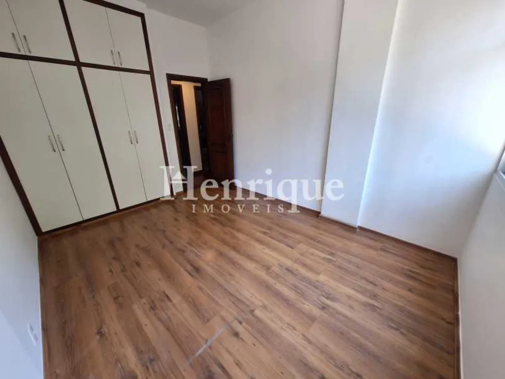 Apartamento, 3 quartos, 128 m² - Foto 20