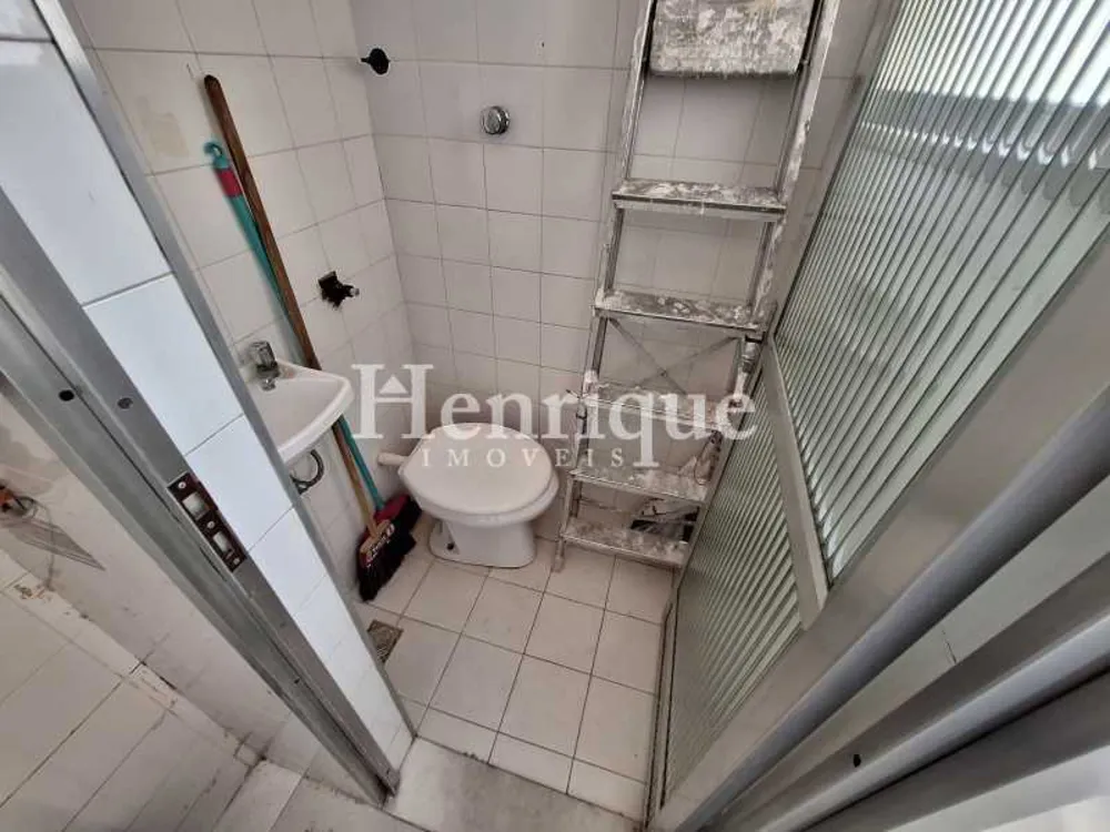 Apartamento, 3 quartos, 128 m² - Foto 27