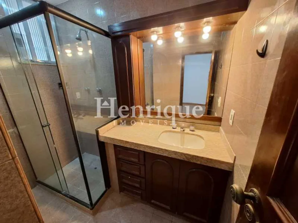 Apartamento, 3 quartos, 128 m² - Foto 28