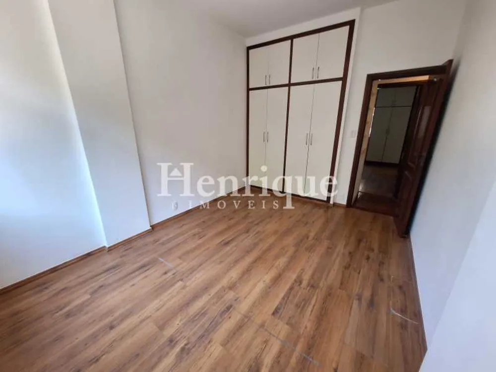 Apartamento, 3 quartos, 128 m² - Foto 17