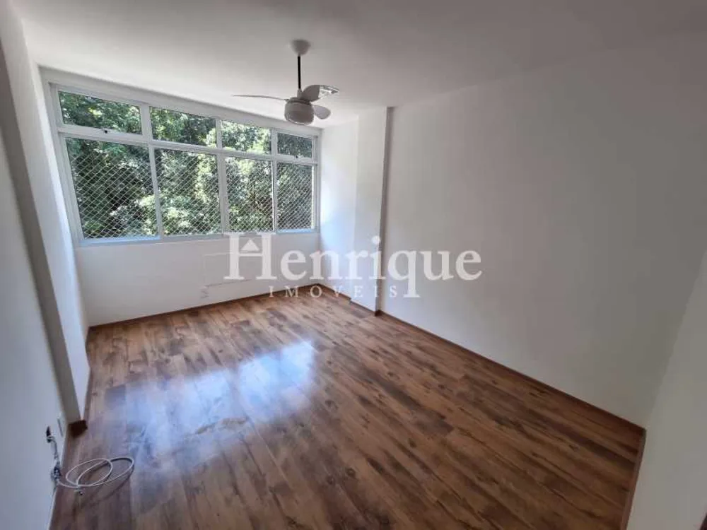 Apartamento, 3 quartos, 128 m² - Foto 22