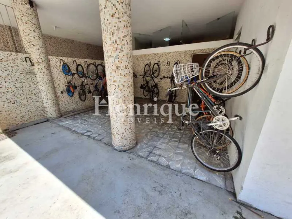 Apartamento, 3 quartos, 128 m² - Foto 29