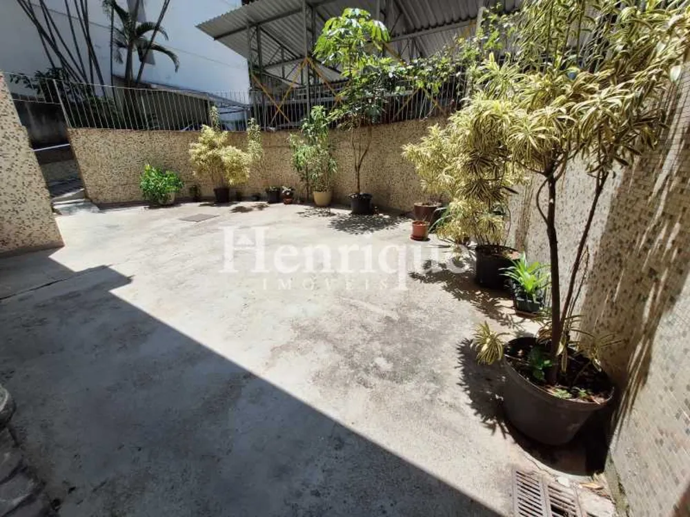 Apartamento, 3 quartos, 128 m² - Foto 26