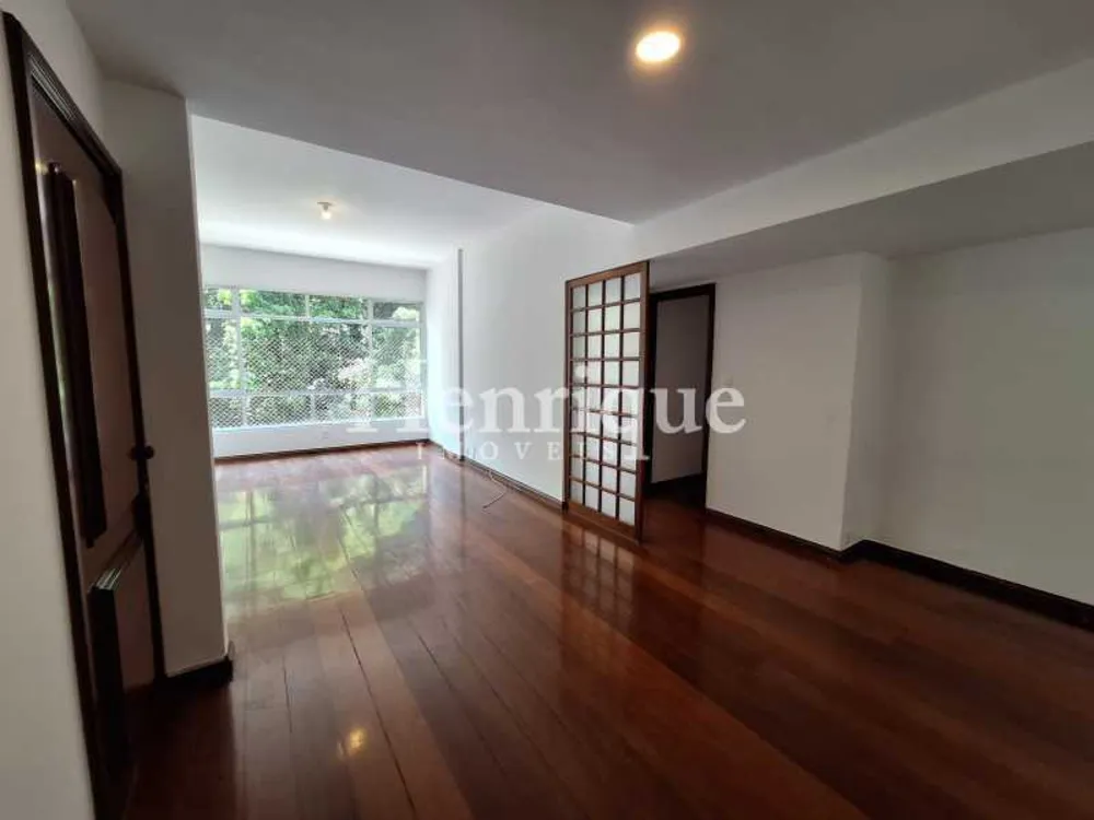 Apartamento, 3 quartos, 128 m² - Foto 24