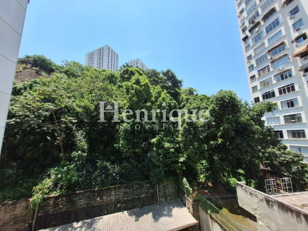 Apartamento, 3 quartos, 128 m² - Foto 6