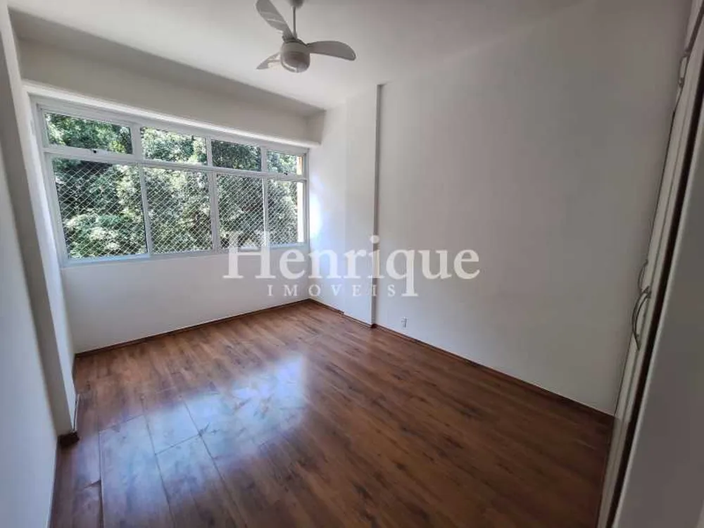 Apartamento, 3 quartos, 128 m² - Foto 9
