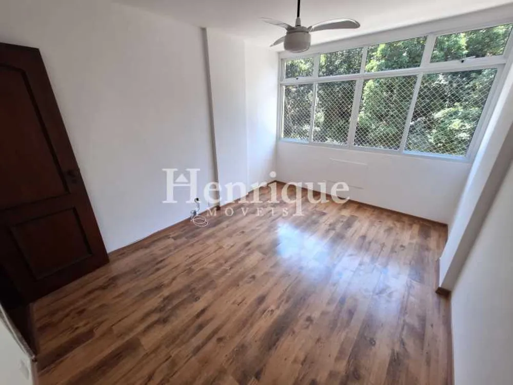 Apartamento, 3 quartos, 128 m² - Foto 15