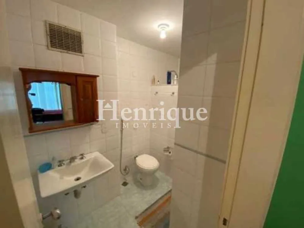 Apartamento, 2 quartos, 95 m² - Foto 3