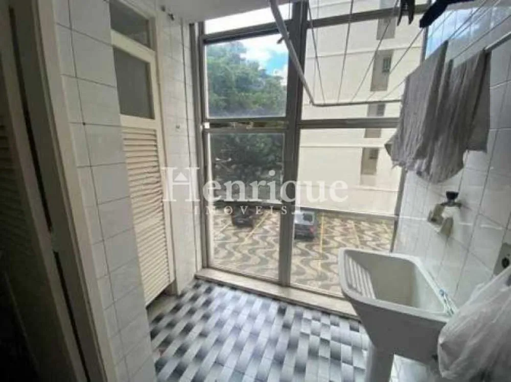 Apartamento, 2 quartos, 95 m² - Foto 4