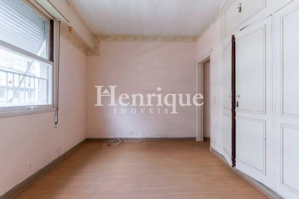 Apartamento, 3 quartos, 220 m² - Foto 26