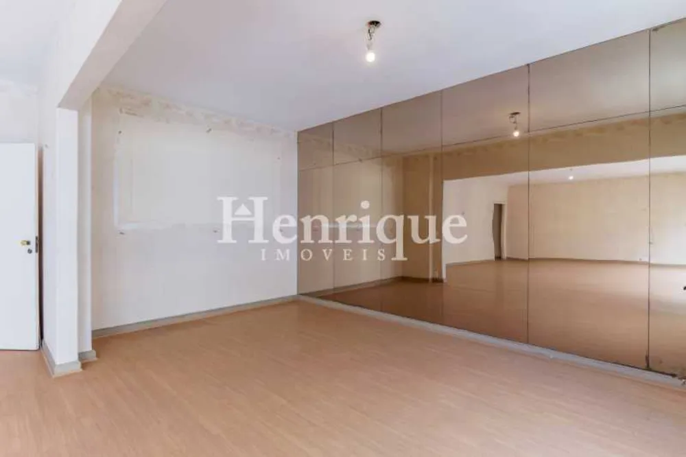 Apartamento, 3 quartos, 220 m² - Foto 16
