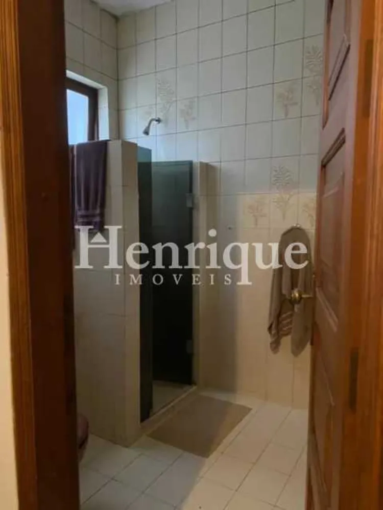 Casa, 5 quartos, 810 m² - Foto 12