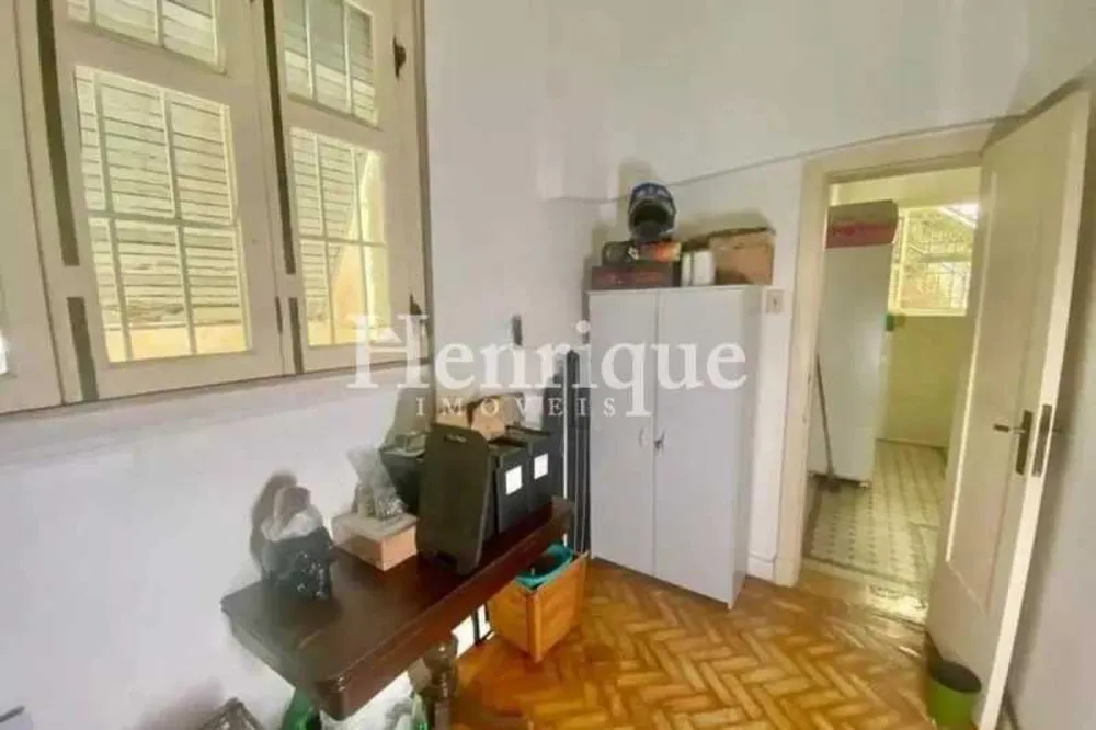 Apartamento, 3 quartos, 200 m² - Foto 17