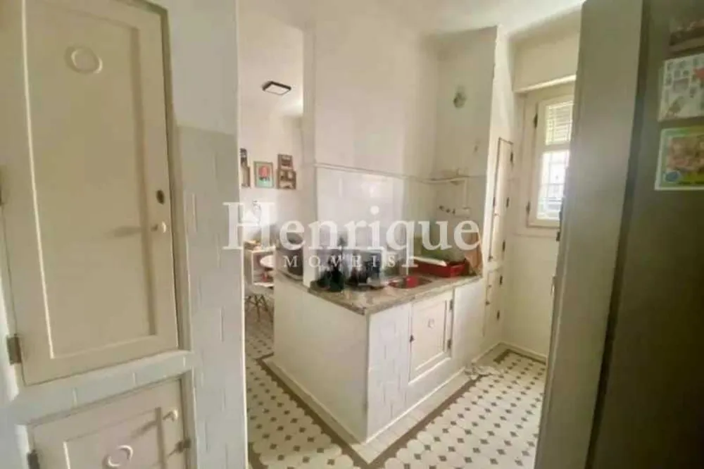 Apartamento, 3 quartos, 200 m² - Foto 19