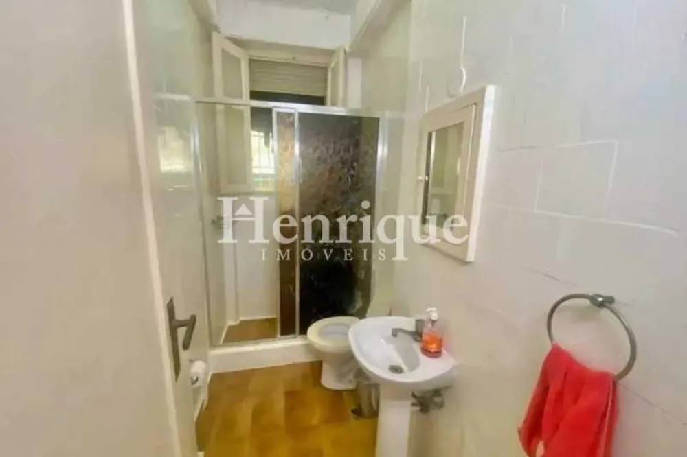 Apartamento, 3 quartos, 200 m² - Foto 15