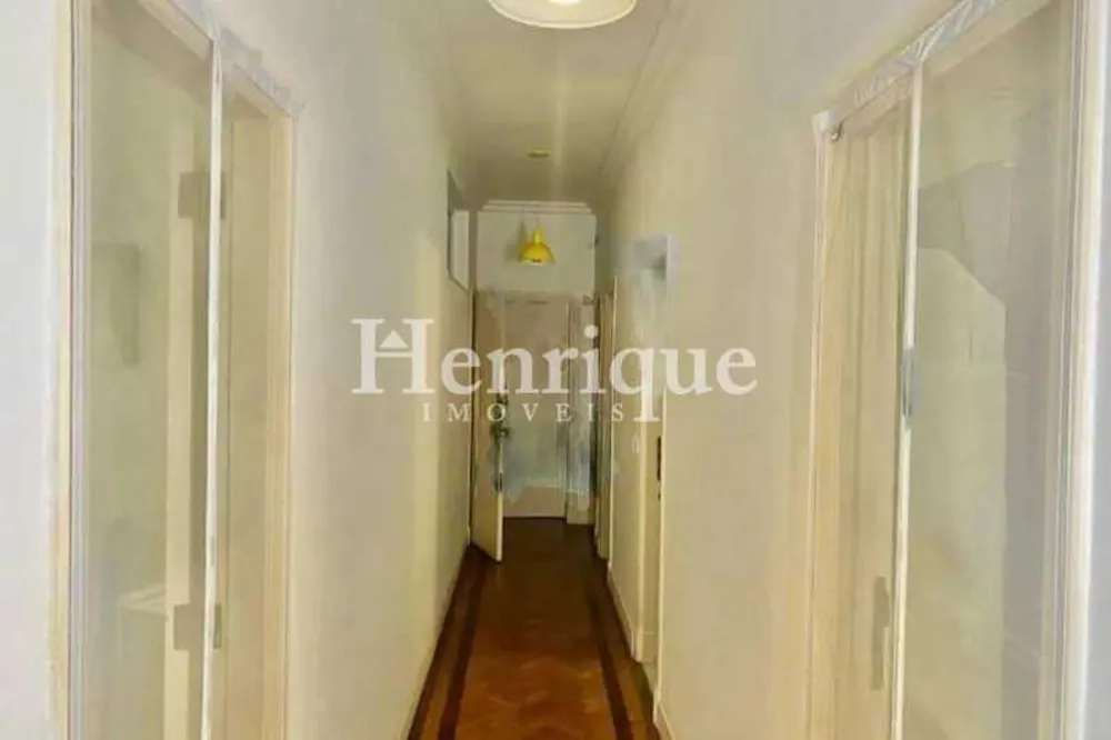 Apartamento, 3 quartos, 200 m² - Foto 18